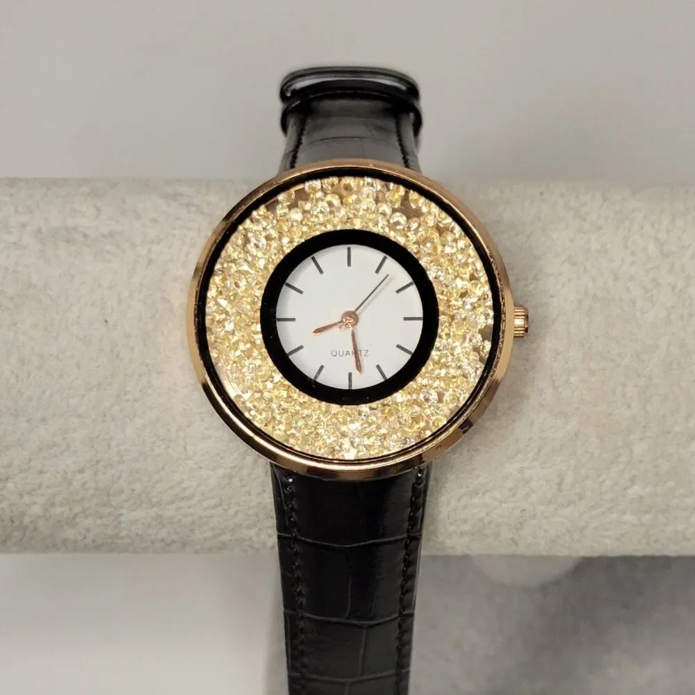 Women's Fashion Watch